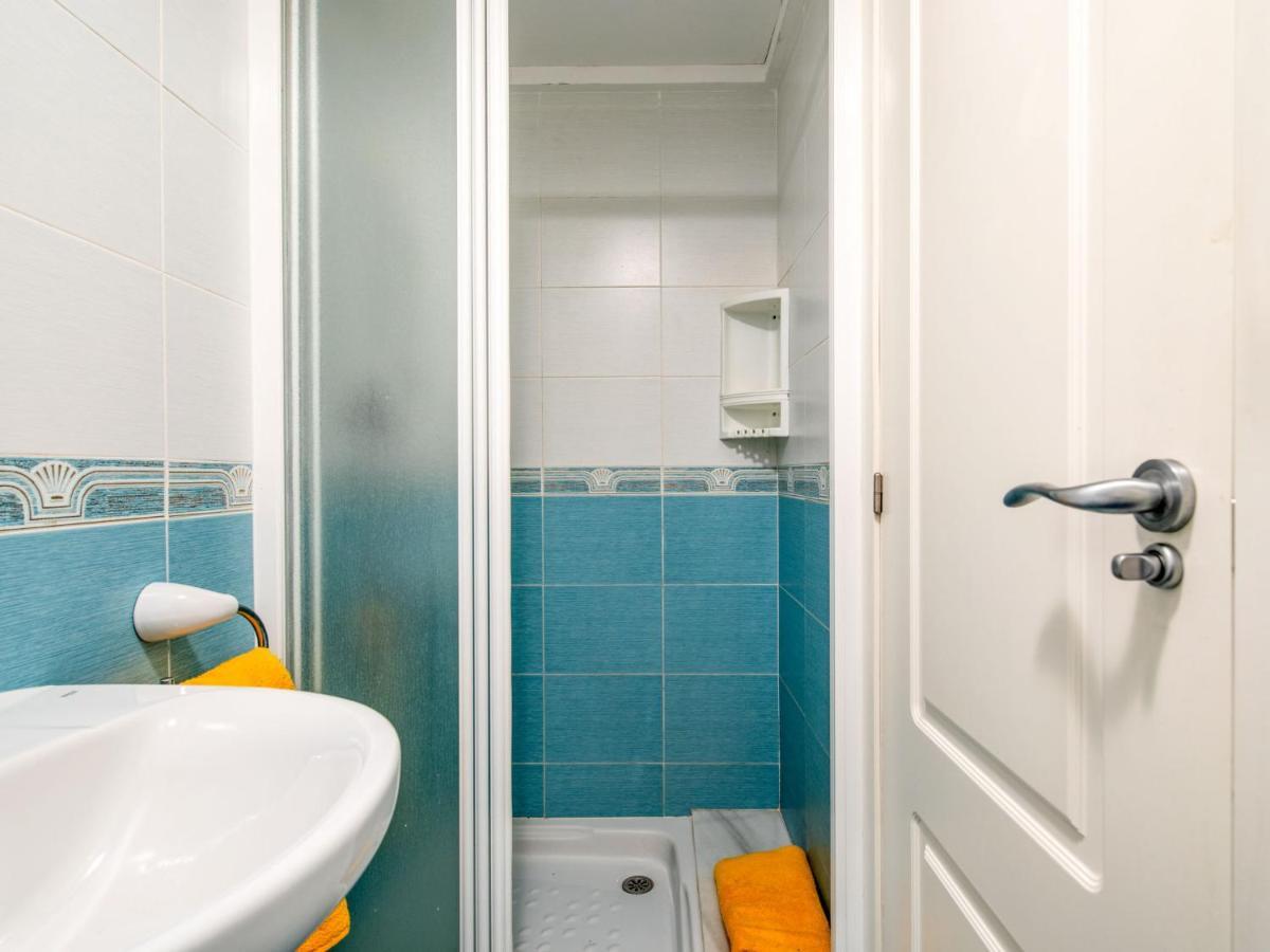 Apartment Medina Sol I By Interhome Denia Dış mekan fotoğraf